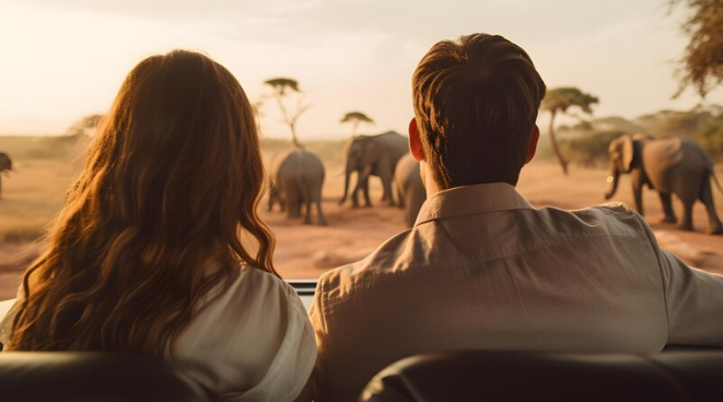 //www.som2travel.es/cdn/images/content/Novios/safari.PNG