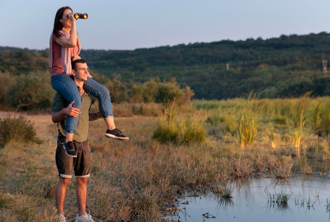 //www.som2travel.es/cdn/images/content/Novios/safari2.PNG