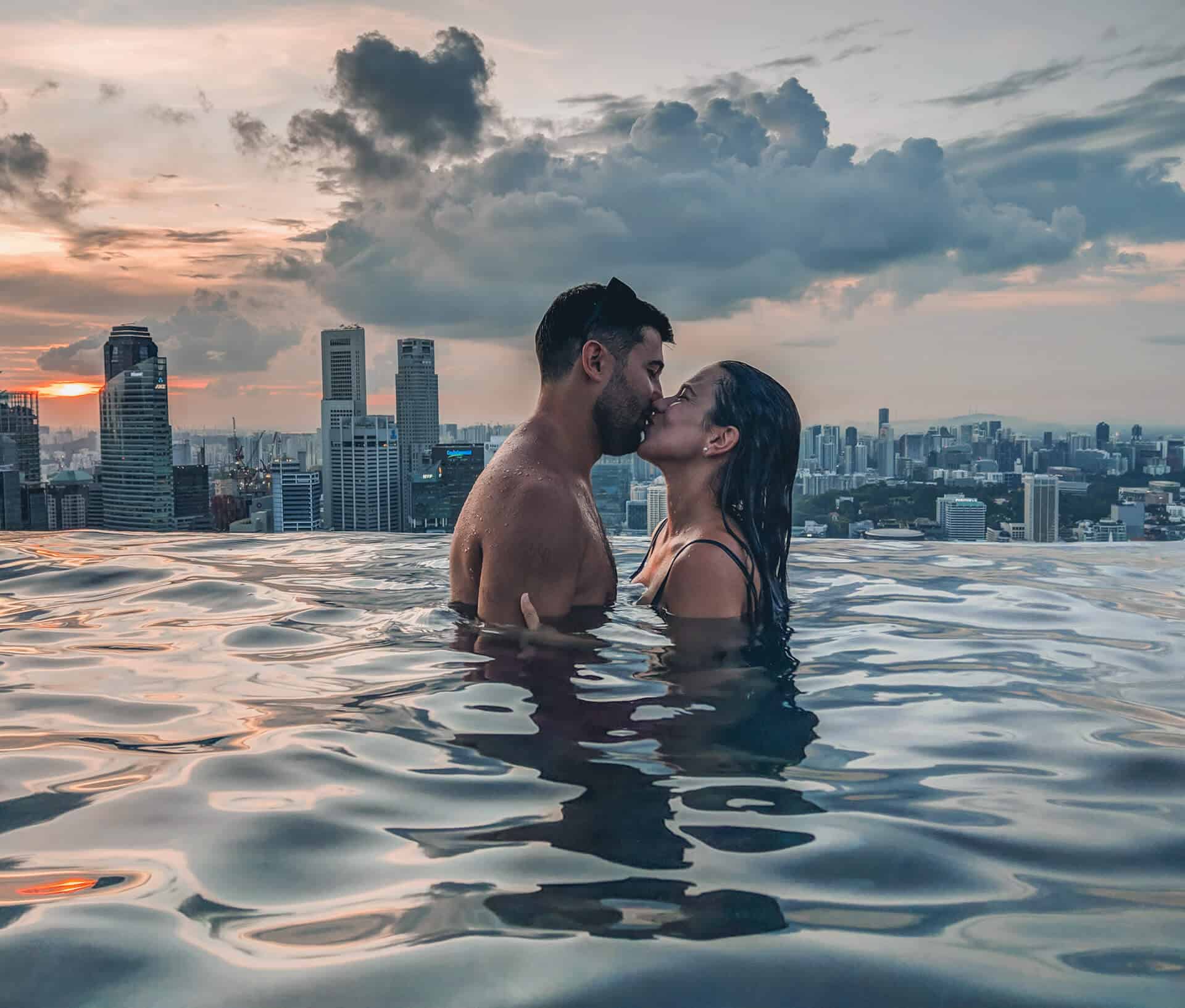 //www.som2travel.es/cdn/images/content/Novios/singapur.jpg