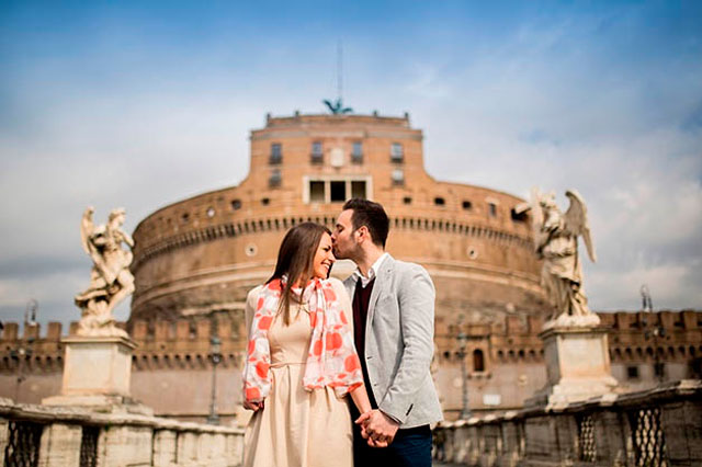 //www.som2travel.es/cdn/images/content/Novios/viaje-novios-italia.jpg