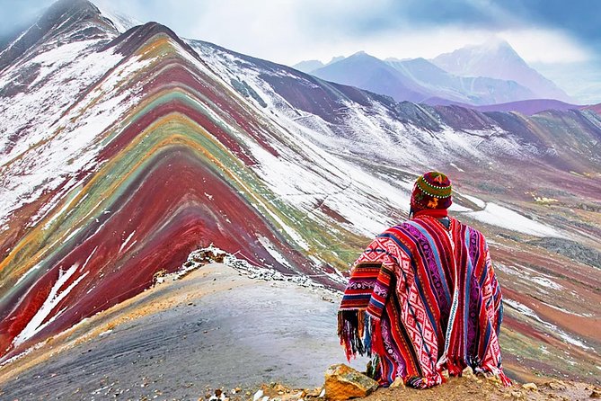 //www.som2travel.es/cdn/images/content/Perú/33.jpg