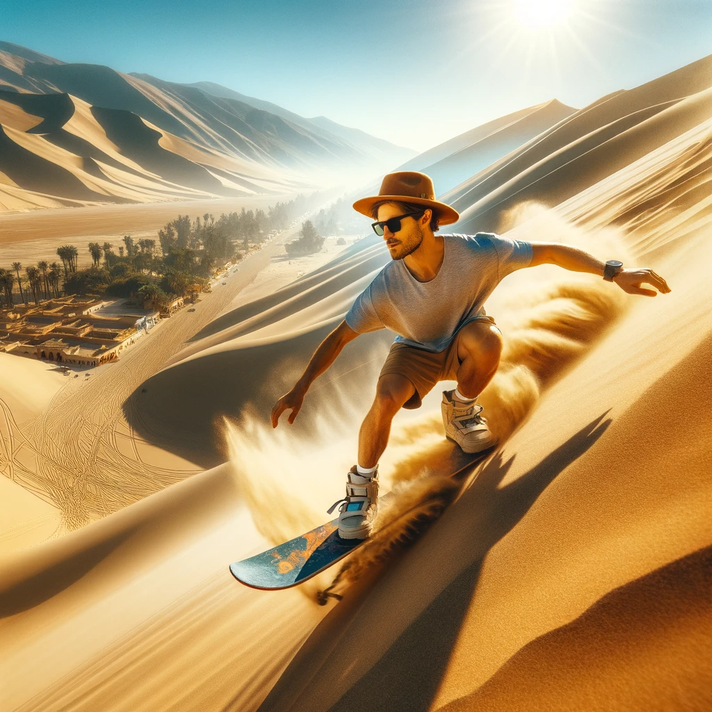 //www.som2travel.es/cdn/images/content/Perú/DALL·E-2023-12-12-11.37.35-A-man-sandboarding-on-the-dunes-of-Huacachina-Peru.-The-image-captures-the-dynamic-action-of-sandboarding-with-the-man-skillfully-descending-a-steep.png