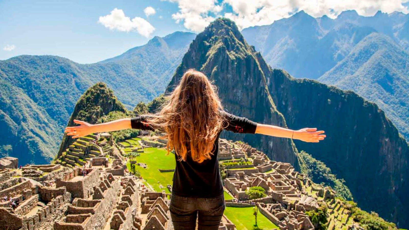 //www.som2travel.es/cdn/images/content/Perú/IMG-20240401-WA0012.jpg