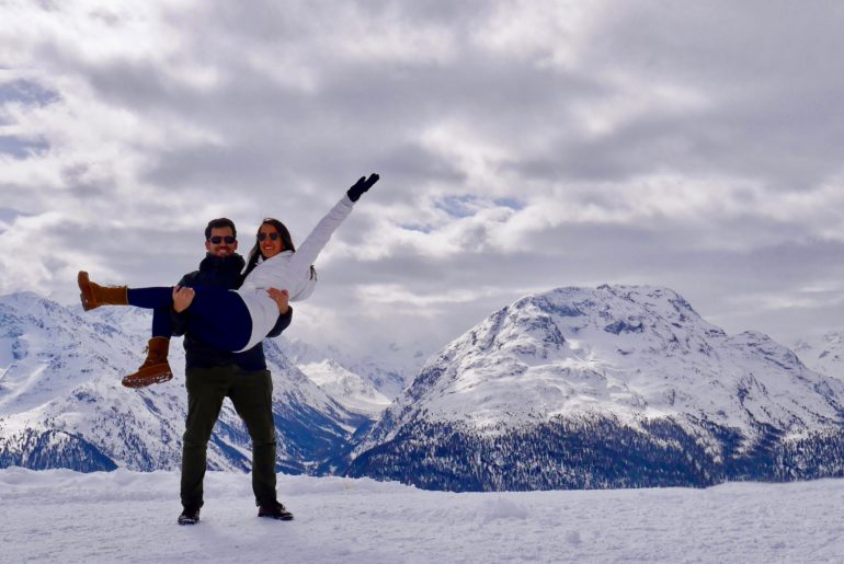 //www.som2travel.es/cdn/images/content/Suiza/moritz-suiza.jpg