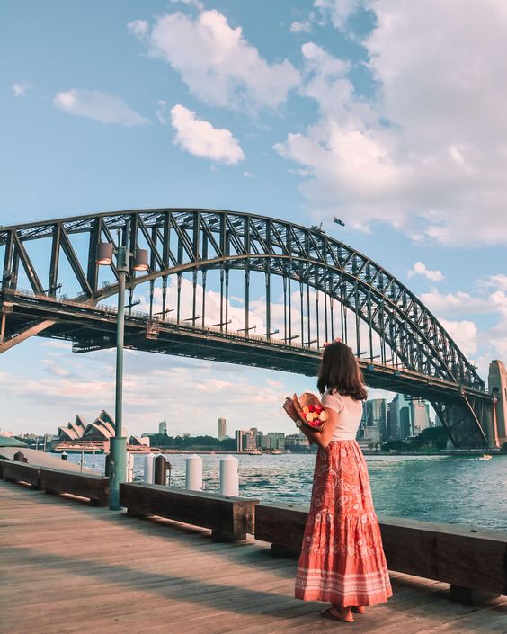 //www.som2travel.es/cdn/images/content/Sydney/a0dd1ee06dae0a32ba65165ad1be80a8.jpg