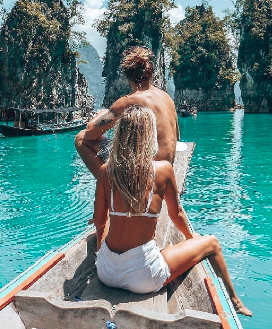 //www.som2travel.es/cdn/images/content/Tailandia/balsa-tailandia.png