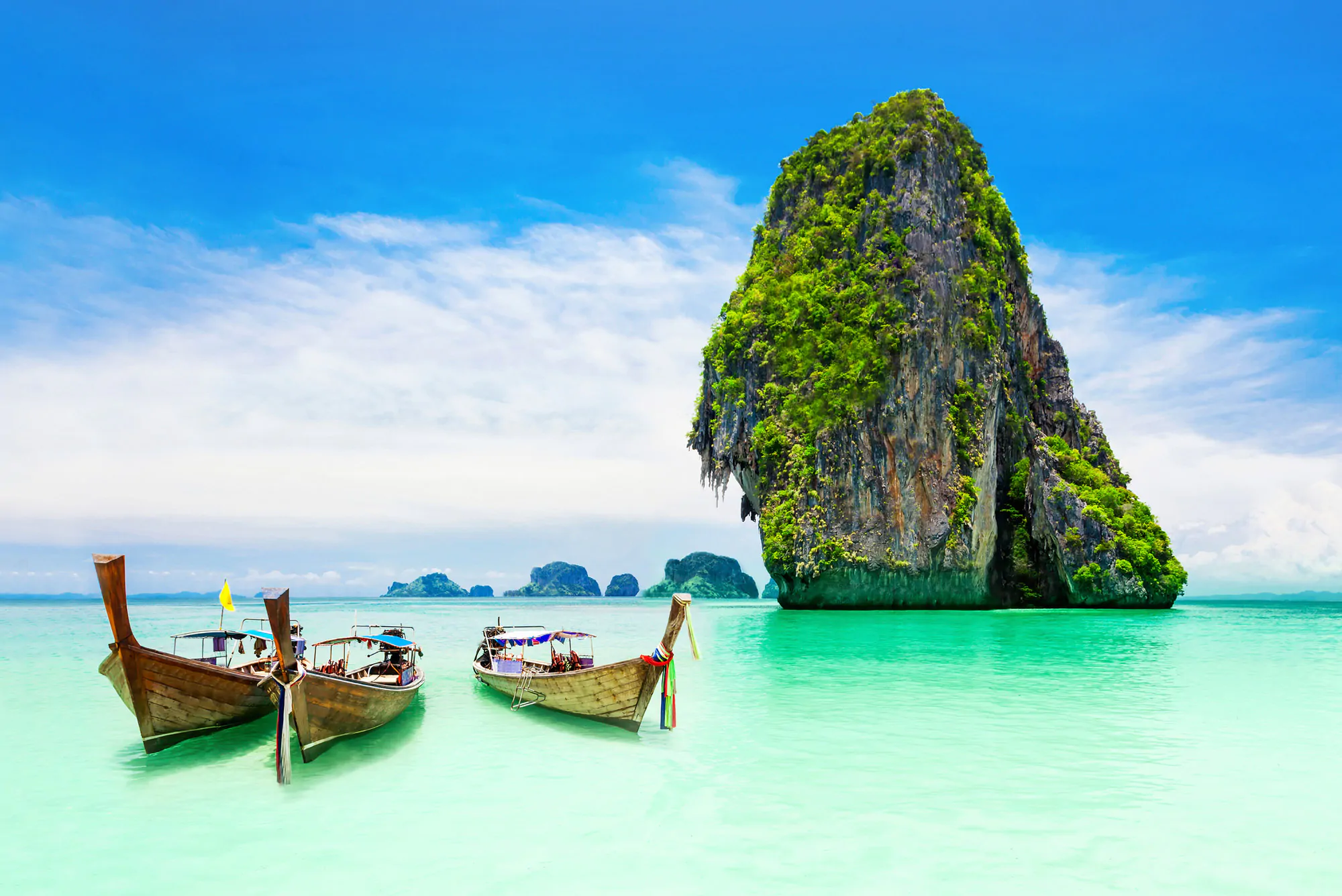 //www.som2travel.es/cdn/images/content/Tailandia/viaje-a-tailandia-grupo-verano-taranna-001-2.webp