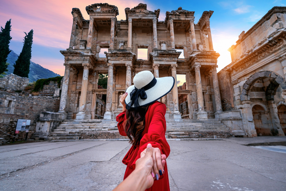 //www.som2travel.es/cdn/images/content/Turquia/IMG-20240402-WA0012.jpg