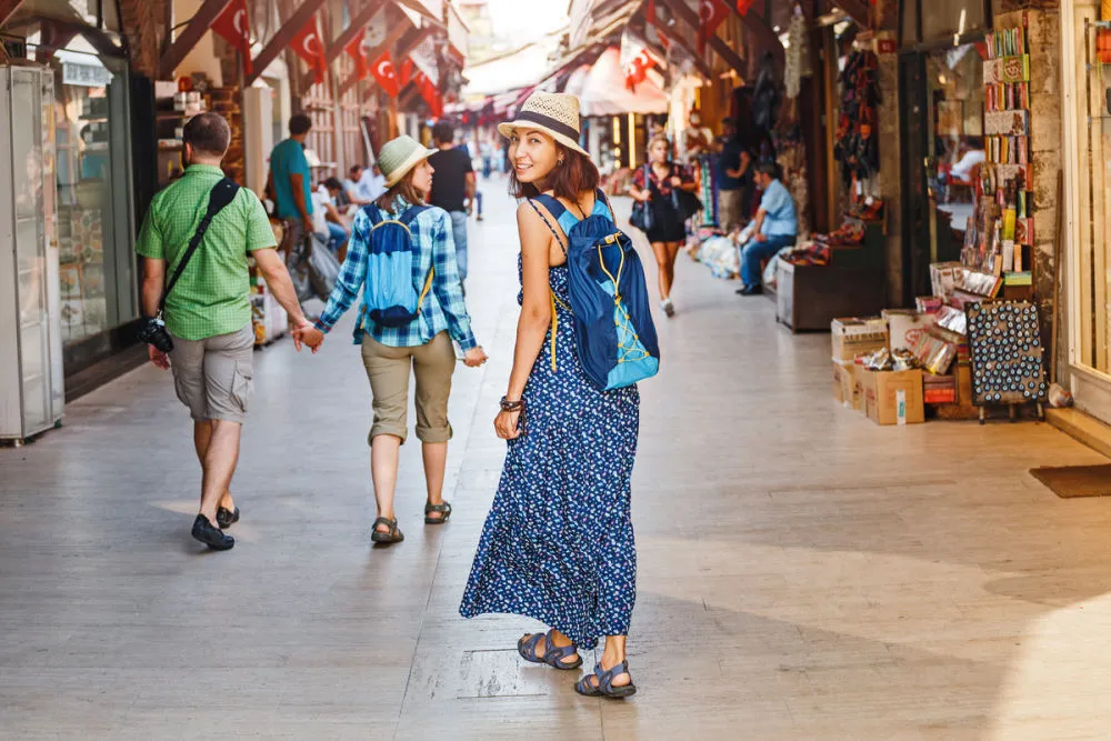 //www.som2travel.es/cdn/images/content/Turquia/Shopping-in-Istanbul.webp