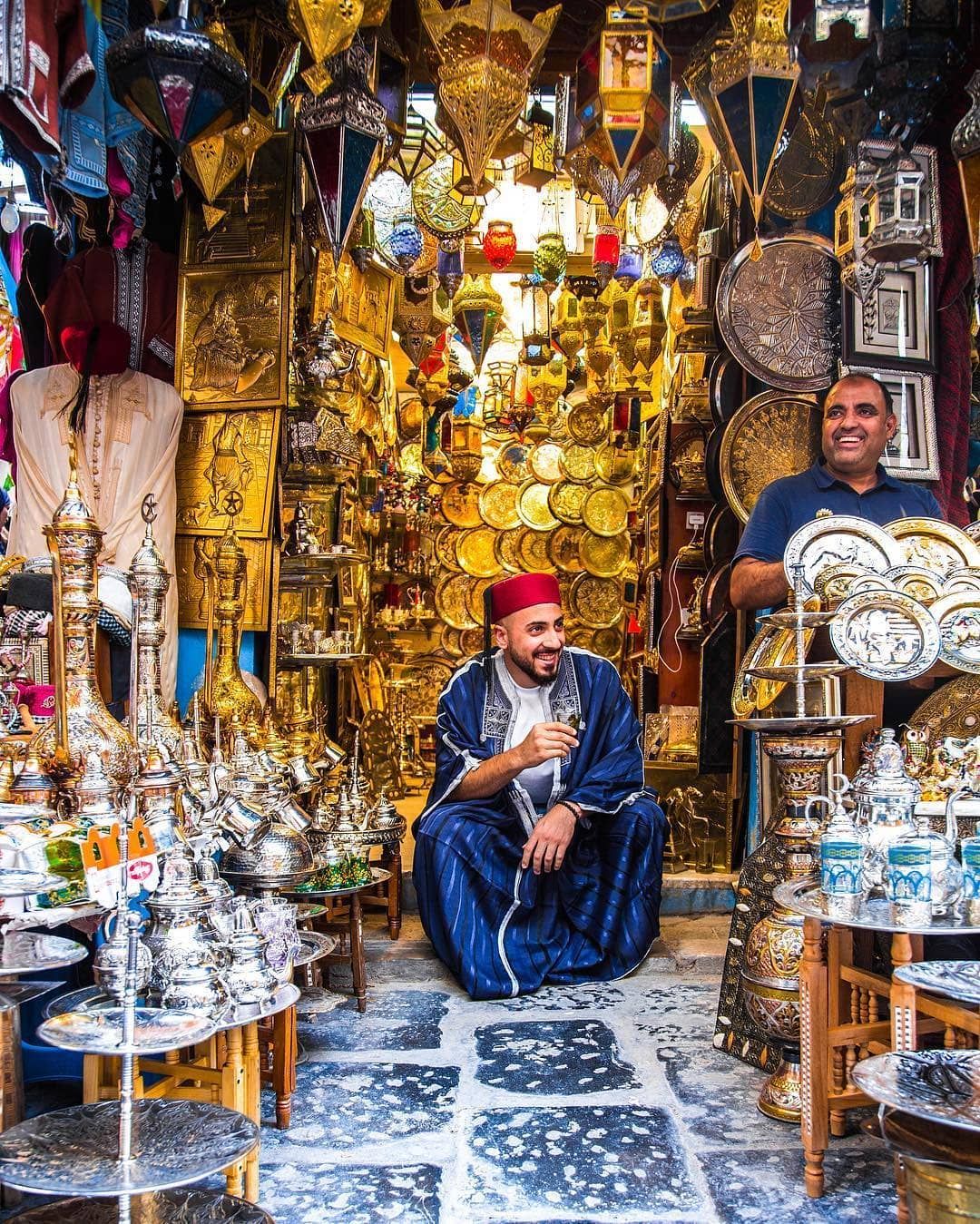//www.som2travel.es/cdn/images/content/Túnez/920552b3644bf71279a6701ec423c9aa.jpg