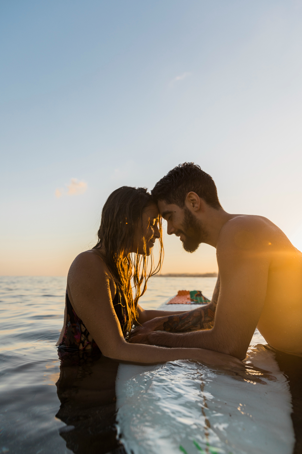 //www.som2travel.es/cdn/images/content/costarica.jpg