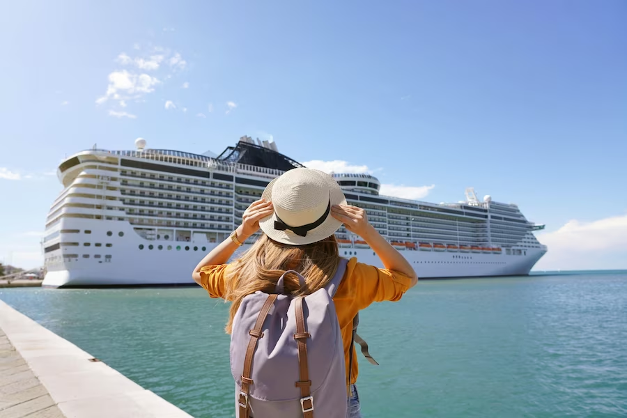 //www.som2travel.es/cdn/images/content/cruceros10.png