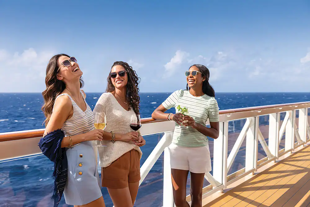 //www.som2travel.es/cdn/images/content/cruceros11.webp