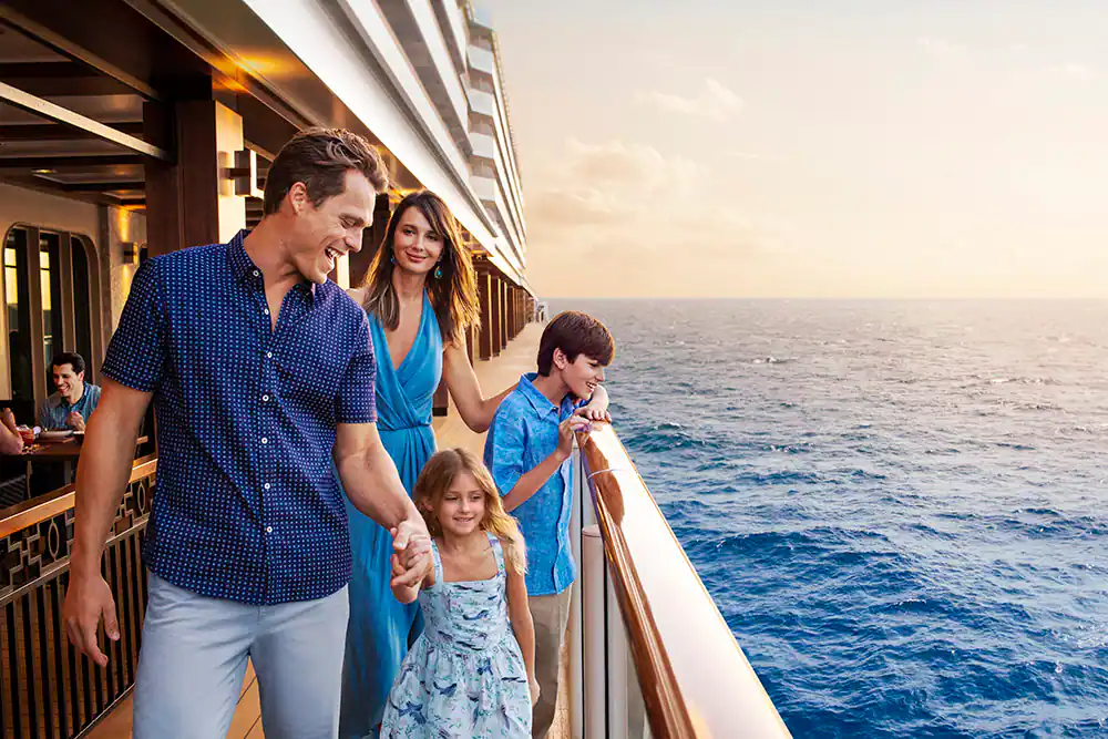 //www.som2travel.es/cdn/images/content/cruceros12.webp