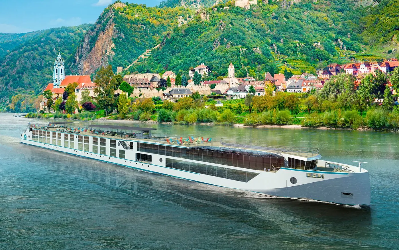 //www.som2travel.es/cdn/images/content/fluvial2.png