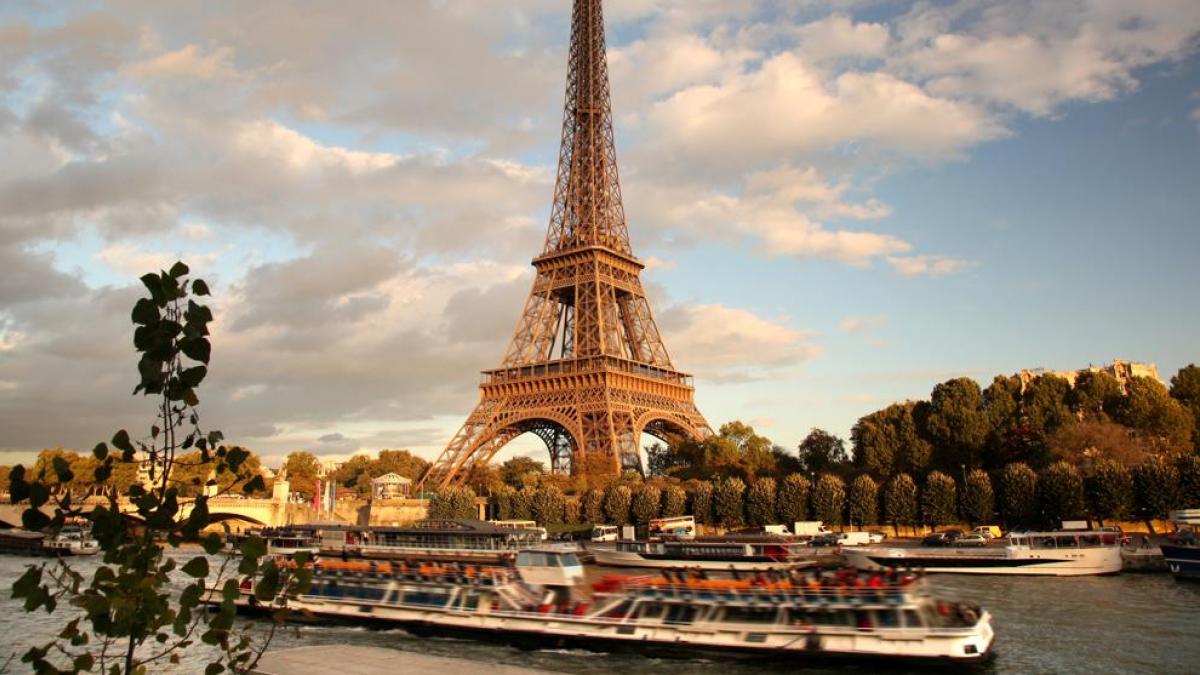 //www.som2travel.es/cdn/images/content/fluvial4.jpeg