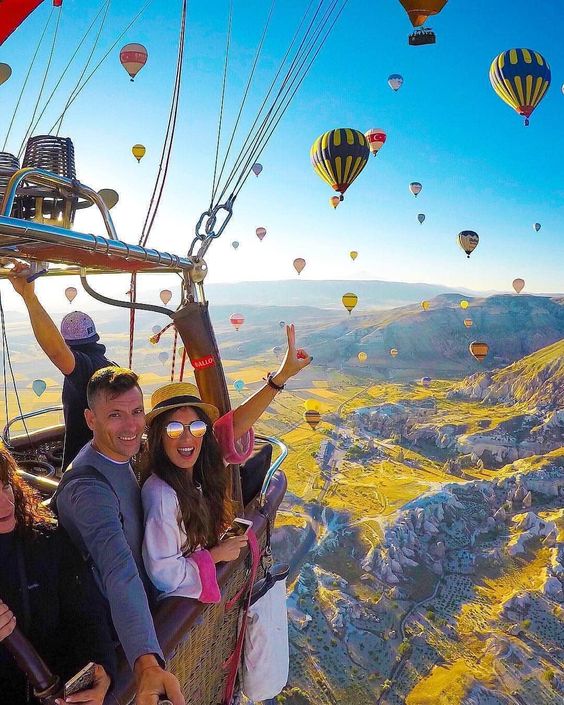 //www.som2travel.es/cdn/images/content/globo2.jpg